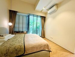 Alegria (D11), Apartment #574459761